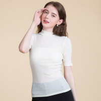 XU0105377